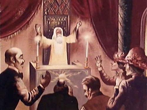 Les Brigades du Tigre Season 2 Episode 3 - Episode 3