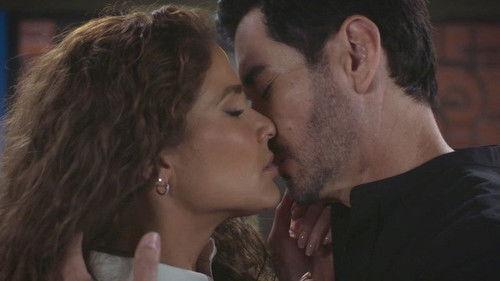 A.mar, donde el amor teje sus redes Season 1 Episode 17 - Episode 17
