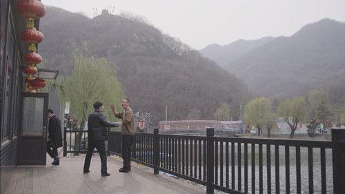 Love Stories in the Countryside Season 18 Episode 4 - Episode 4