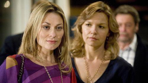 Tangle Season 1 Episode 1 - Episode 1