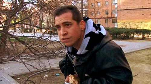 Salvados Season 2 Episode 14 - Episode 14