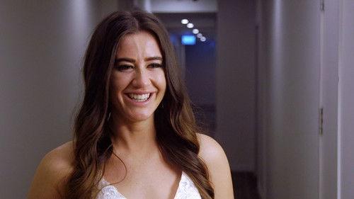 Married at First Sight (NZ) Season 3 Episode 3 - Episode 3