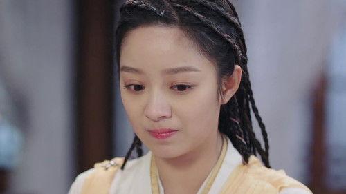 Fall in Love with a Fox Season 1 Episode 13 - Episode 13