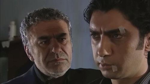 The Valley of The Wolves Season 1 Episode 15 - Episode 15