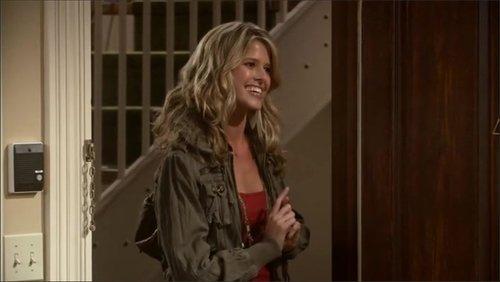 Accidentally on Purpose Season 1 Episode 5 - The Love Guru