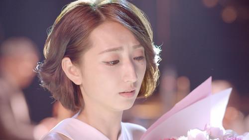 Marry Me, or Not? Season 1 Episode 15 - Episode 15