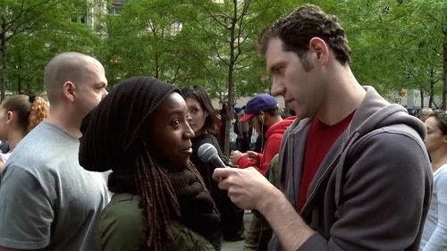 Billy on the Street Season 1 Episode 10 - Television Is the Greatest Thing to Ever Happen to Me!