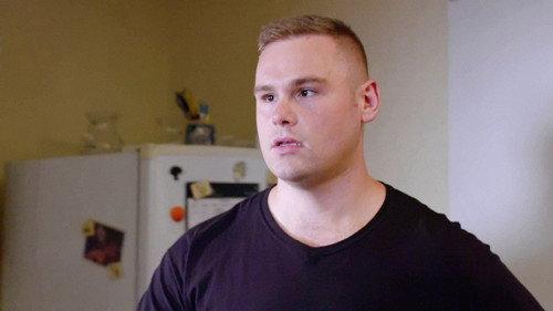 Evil Lives Here Season 5 Episode 2 - Let Her Rot