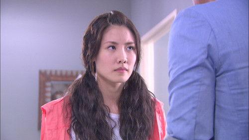 Love, Now Season 1 Episode 6 - Episode 6