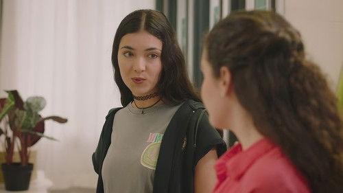 Go!azen Season 11 Episode 5 - Basakabi 1924