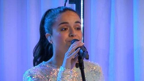 K3 Vlogt Season 2 Episode 16 - Episode 16