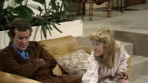 The Good Life Season 4 Episode 1 - Away from It All