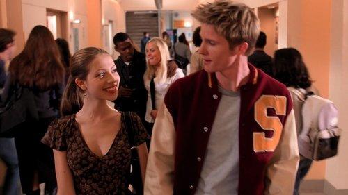 undefined Season 7 Episode 6 - Him