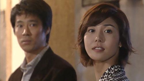 Perfect Woman Season 1 Episode 2 - When You Lose Love