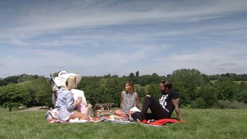 The Only Way Is Essex Season 15 Episode 4 - Episode 4