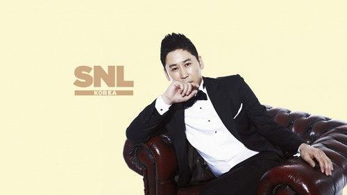 SNL Korea Season 2 Episode 5 - Episode 5