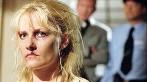 Hinter Gittern - Der Frauenknast Season 11 Episode 23 - Episode 23