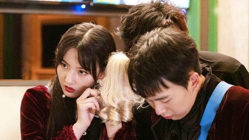 The Truth Season 1 Episode 16 - The Dolls Museum(Part 1)