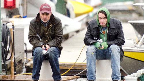 Cedar Cove Season 1 Episode 3 - Reunion