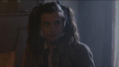 Les Emmerdeurs Season 1 Episode 8 - The Paladium