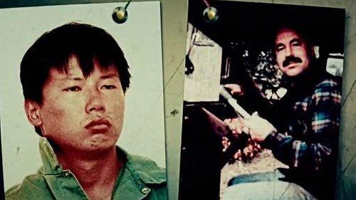 World's Most Evil Killers Season 2 Episode 4 - Charles Ng and Leonard Lake