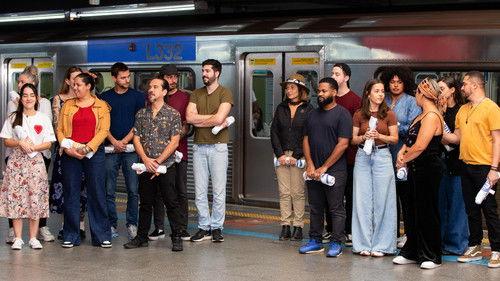 MasterChef Brasil Season 11 Episode 10 - Episode 10