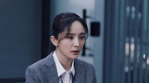 Storm Eye Season 1 Episode 25 - Episode 25