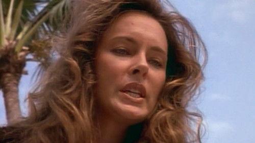 Acapulco H.E.A.T. Season 2 Episode 14 - Code Name: Hot Chains