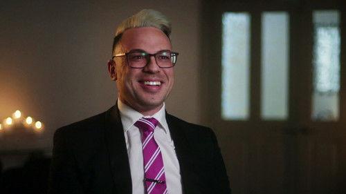 The Casketeers Season 5 Episode 4 - Let us nurture our sister and she will mourn for us