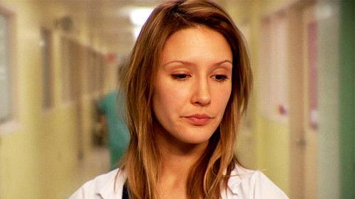 CollegeHumor Shorts Season 1 Episode 7 - Super Intense ER Promo