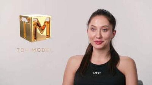 Poland's Next Top Model Season 11 Episode 12 - Episode 12