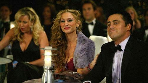 undefined Season 1 Episode 14 - Joey and the Premiere