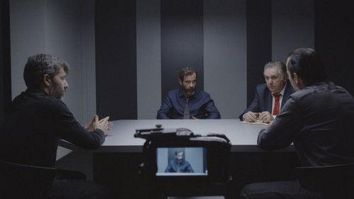 The Other Me Season 2 Episode 2 - New World Order