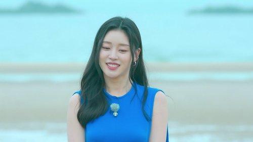 Single's Inferno Season 2 Episode 10 - Episode 10