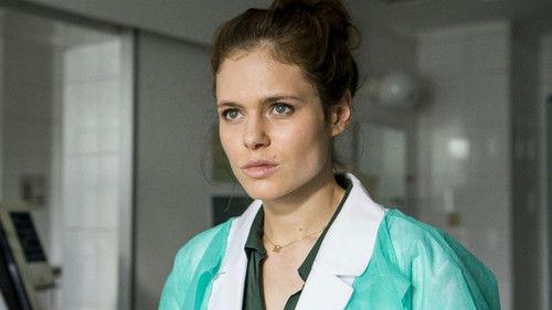 Echo serca Season 2 Episode 6 - Episode 6