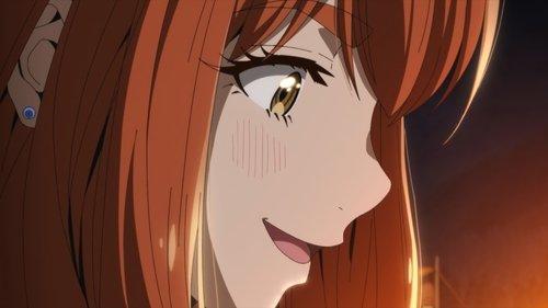 Solo Camping for Two Season 1 Episode 19 - I'm Not Scared!