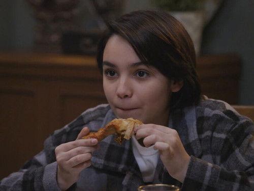 El amor invencible Season 1 Episode 33 - "No quiero ser la otra mujer"