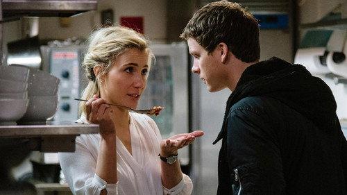 Before We Die Season 1 Episode 4 - Episode 4