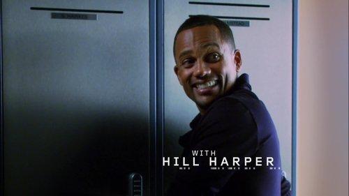 CSI: NY Season 7 Episode 11 - To What End?