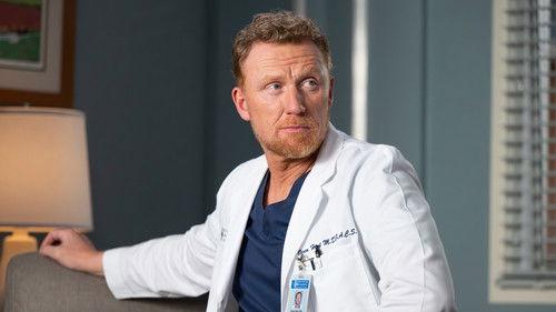 undefined Season 22 Episode 16 - Feel It Still