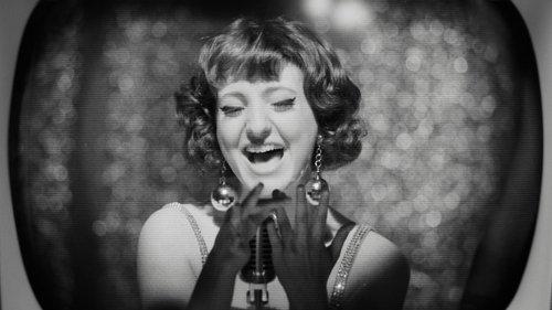 Grease: Rise of the Pink Ladies Season 1 Episode 10 - Racing for Pinks