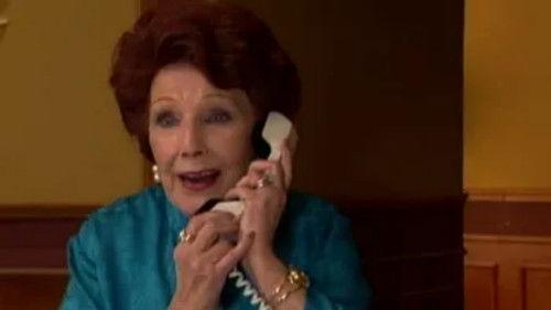 Deceptions Season 1 Episode 21 - Chapter 21