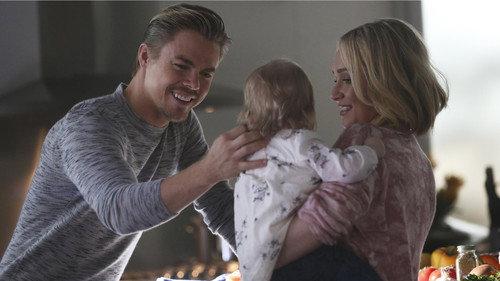 Nashville Season 4 Episode 20 - It's Sure Gonna Hurt