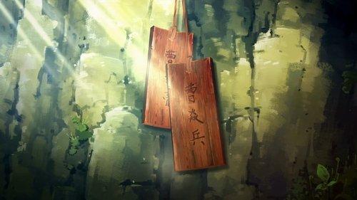 Rakshasa Street Season 1 Episode 2 - Brothers（Love means responsibility）