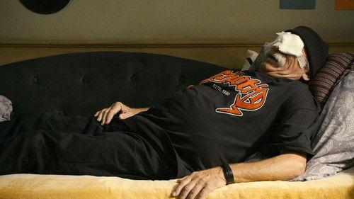 One Family Season 5 Episode 6 - Episode 6