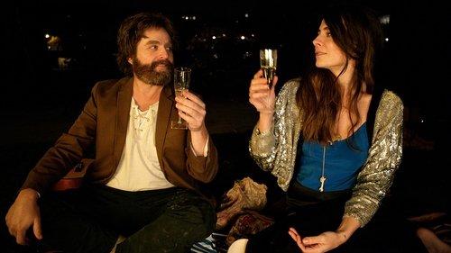 undefined Season 1 Episode 9 - Picnic