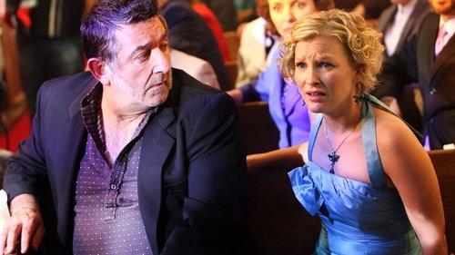 Gavin & Stacey Season 3 Episode 6 - Episode 6