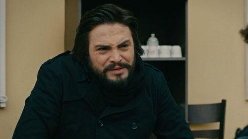 İşler Güçler Season 1 Episode 30 - Episode 30