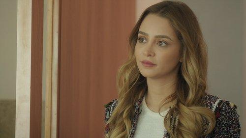 Al Hayba Season 2 Episode 23 - Episode 23