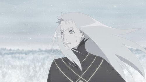 undefined Season 1 Episode 5 - Episode 5